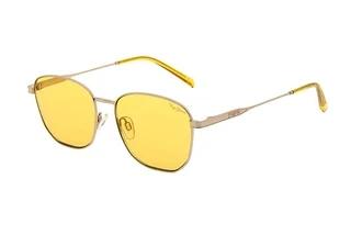 Pepe Jeans 5180 C5