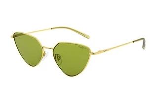 Pepe Jeans 5182 C1