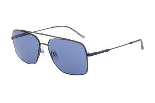 Pepe Jeans 5184 C2