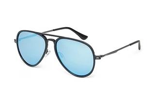 Pepe Jeans 7357 C1