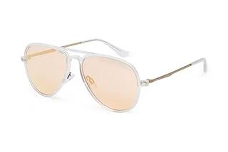 Pepe Jeans 7357 C3 Rot/Orange/Gelb/ViolettKristall
