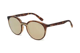 Pepe Jeans 7358 C2