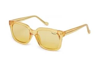 Pepe Jeans 7361 C3