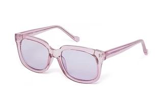 Pepe Jeans 7361 C4