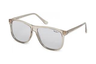 Pepe Jeans 7362 C4 GrauUniGrau