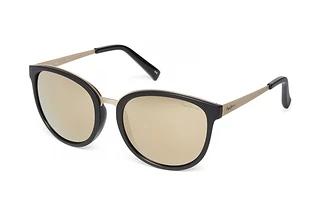 Pepe Jeans 7363 C1 GrauUniSchwarz