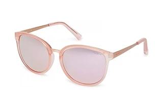 Pepe Jeans 7363 C3
