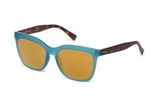 Pepe Jeans 7365 C2