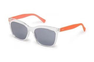 Pepe Jeans 7365 C3 GrauUniKristall
