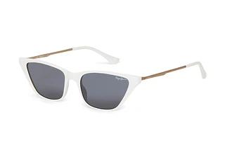 Pepe Jeans 7366 C4