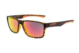 Pepe Jeans 7375 C2