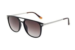 Pepe Jeans 7378 C1 Grau VerlaufSchwarz