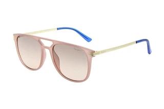 Pepe Jeans 7378 C5 Braun VerlaufPink