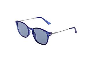 Pepe Jeans 7379 C5 Blau UniBlau