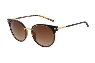 Pepe Jeans 7385 C1