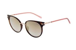 Pepe Jeans 7385 C2 Grau VerlaufBraun