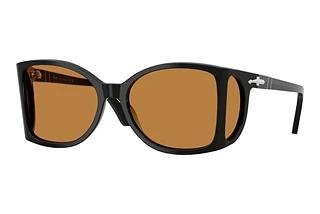 Persol PO0005 95/53 YellowBlack