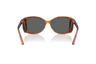 Vue arrière Persol PO0005 (96/B1)