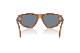 Vue arrière Persol PO0050S (96/56)