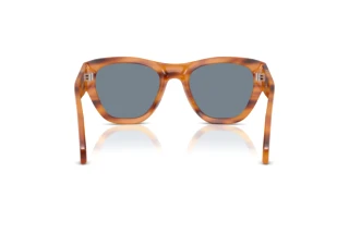 Vue arrière Persol PO0054S (960/56)