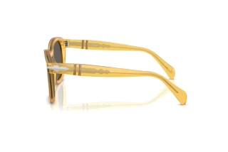 Vue latérale Persol PO0082S (204/B1)