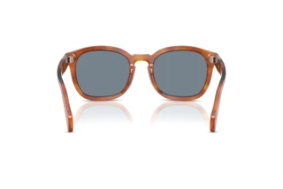 Vue arrière Persol PO0082S (96/56)