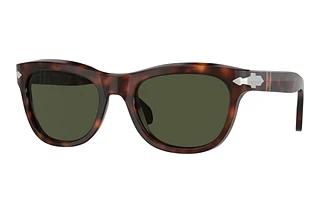 Persol PO0086S 24/31