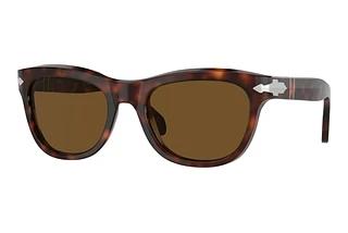 Persol PO0086S 24/57