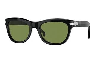 Persol PO0086S 95/4E
