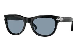 Persol PO0086S 95/56