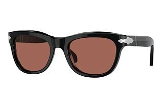 Persol PO0086S 95/H2 BrownBlack