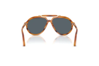 Vue arrière Persol PO0202S (960/R5)
