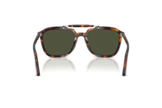 Vue arrière Persol PO0203S (24/31)