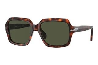 Persol PO0581S 24/31