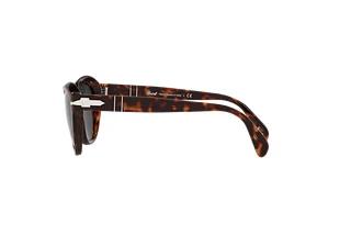 Vue latérale Persol PO0582S (24/31)