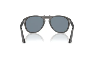 Vue arrière Persol PO0649 (119656)