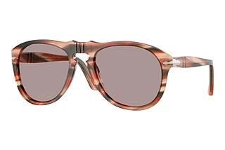 Persol PO 0649 123353