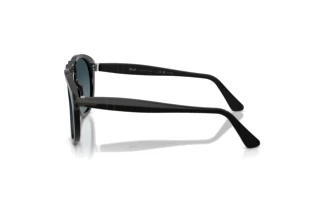 Vue latérale Persol PO0649NE (95/S3)