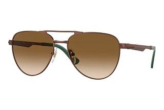 Persol PO1003S 112451