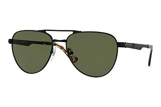 Vue de face Persol PO1003S (115158)