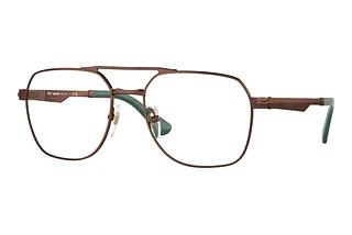 Persol PO1004S 1124GH