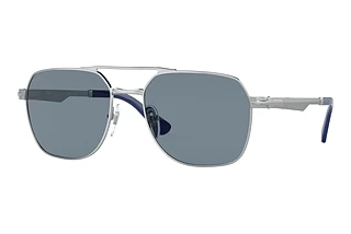 Vue de face Persol PO1004S (518/56)