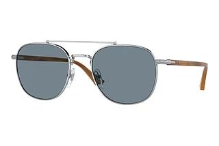 Vue de face Persol PO1006S (518/56)