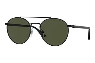 Persol PO1011S 107831