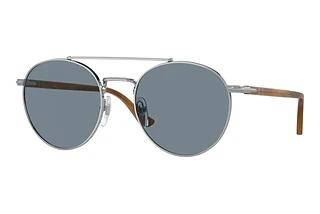 Persol PO1011S 518/56