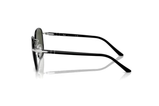 Vue latérale Persol PO1015SJ (112531)