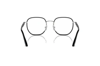 Vue arrière Persol PO1015SJ (1125GJ)