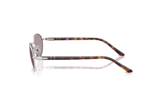 Vue latérale Persol IDA (PO1018S - 102153)
