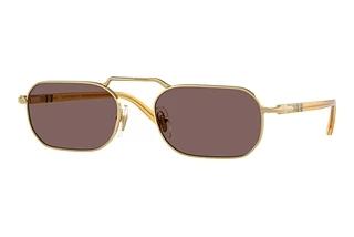 Persol PO1020S 112953 VioletGold