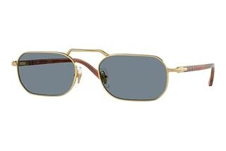 Persol PO1020S 113256